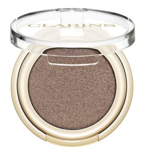 CLARINS OMBRE SKIN MONO EYESHADOW 05 SATIN TAUPE